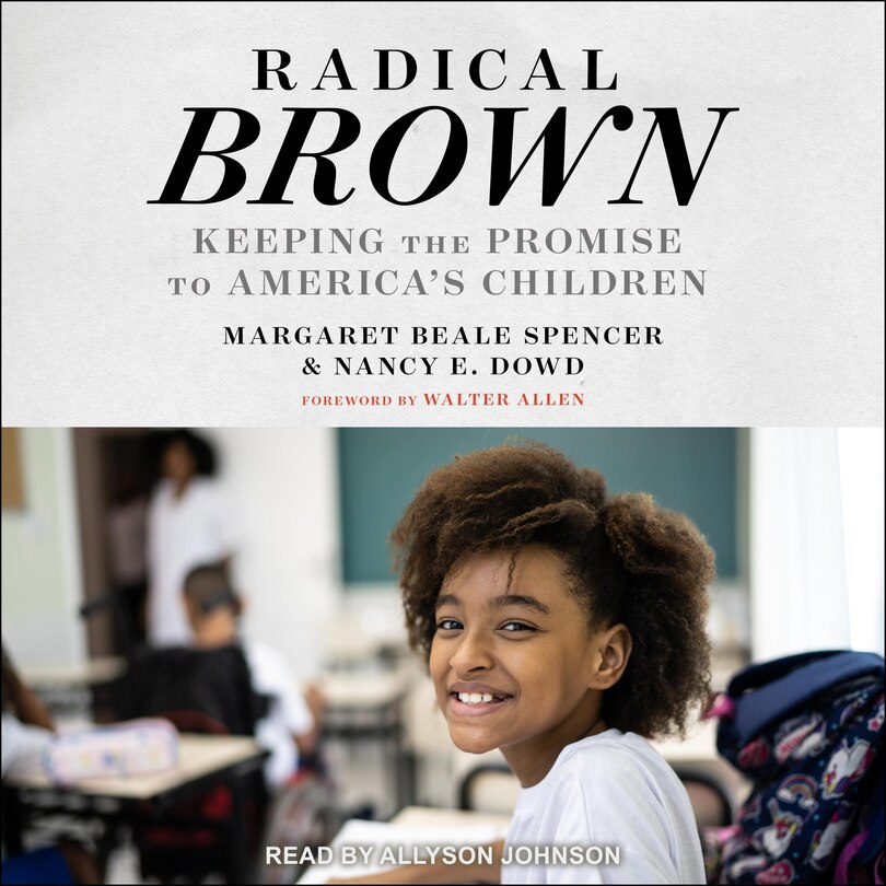 Couverture_Radical Brown