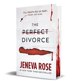 Couverture_The Perfect Divorce