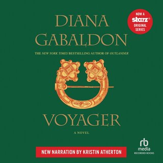 Front cover_Voyager