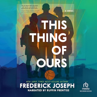 Couverture_This Thing of Ours