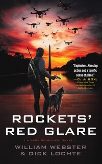 Front cover_Rockets’ Red Glare
