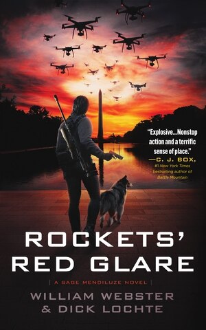 Front cover_Rockets’ Red Glare