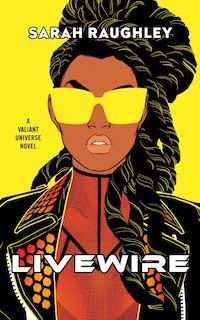 Front cover_Livewire