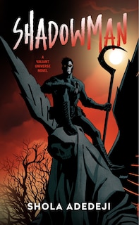 Front cover_Shadowman