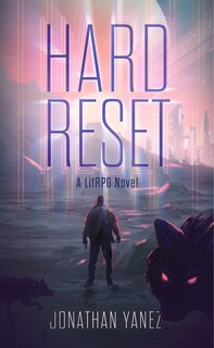 Couverture_Hard Reset