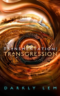 Couverture_Transmentation | Transgression