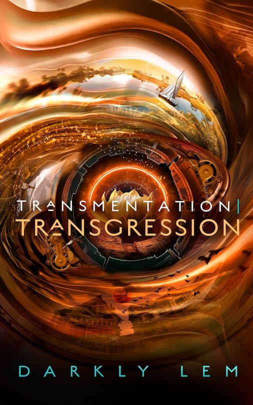 Couverture_Transmentation | Transgression