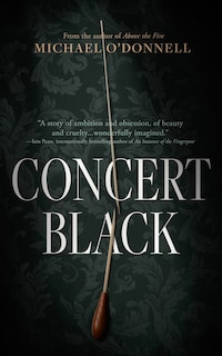 Couverture_Concert Black