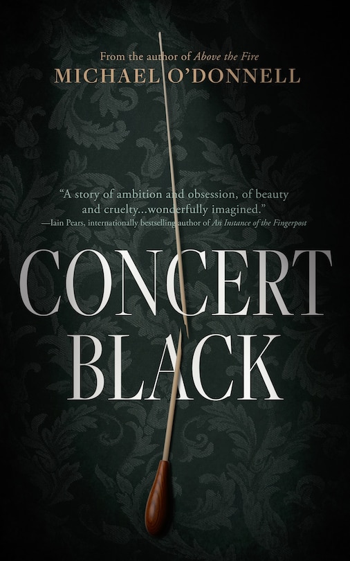 Couverture_Concert Black