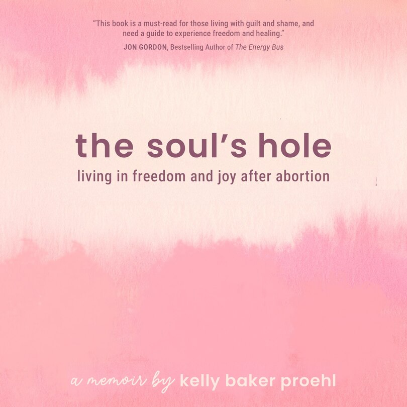 Couverture_The Soul's Hole