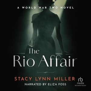 Couverture_The Rio Affair