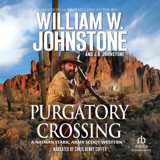Front cover_Purgatory Crossing