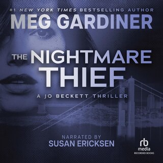 Front cover_The Nightmare Thief