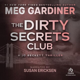 Couverture_The Dirty Secrets Club