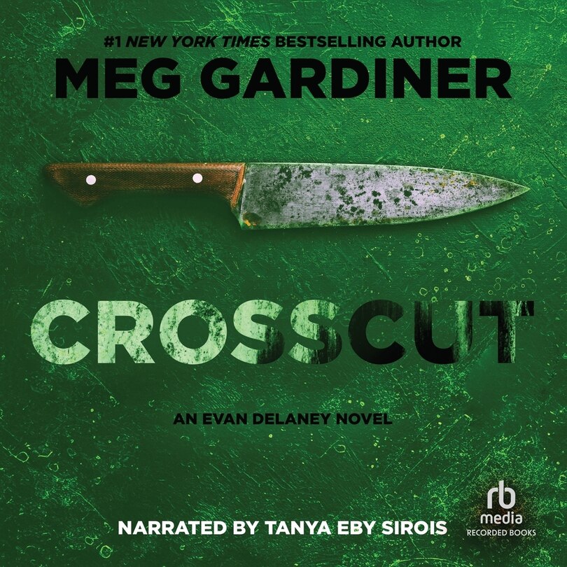 Front cover_Crosscut