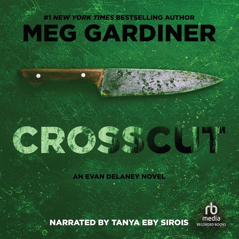 Front cover_Crosscut