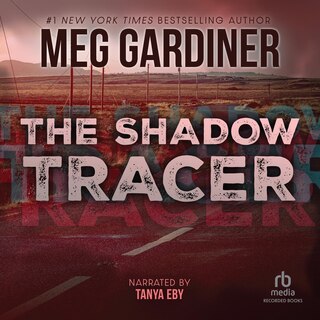 Front cover_The Shadow Tracer