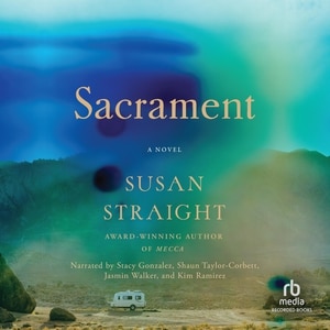 Front cover_Sacrament