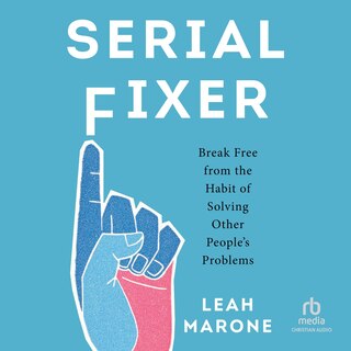 Front cover_Serial Fixer