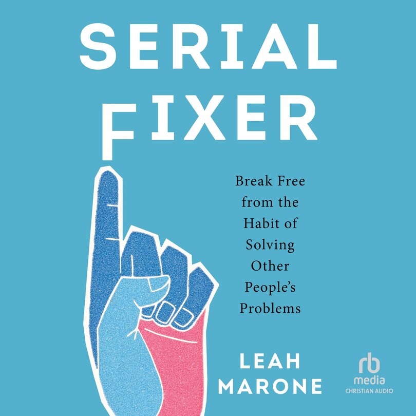 Front cover_Serial Fixer