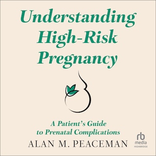 Couverture_UNDERSTANDING HIGH-RISK PREGNANCY