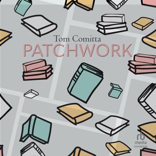 Front cover_Patchwork