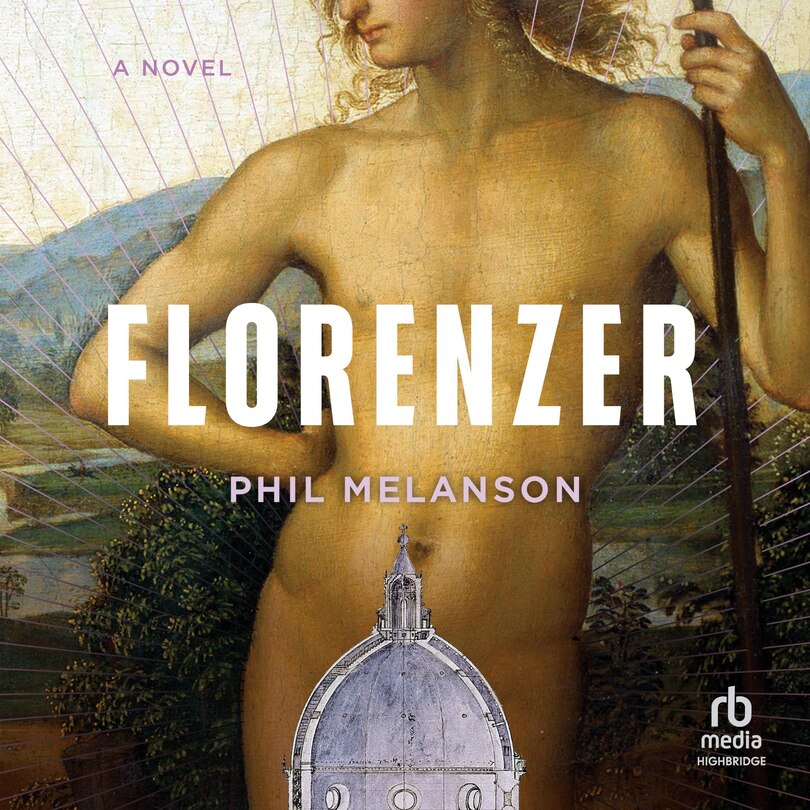 Couverture_Florenzer