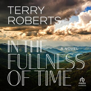 Couverture_In the Fullness of Time