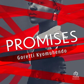 Front cover_Promises