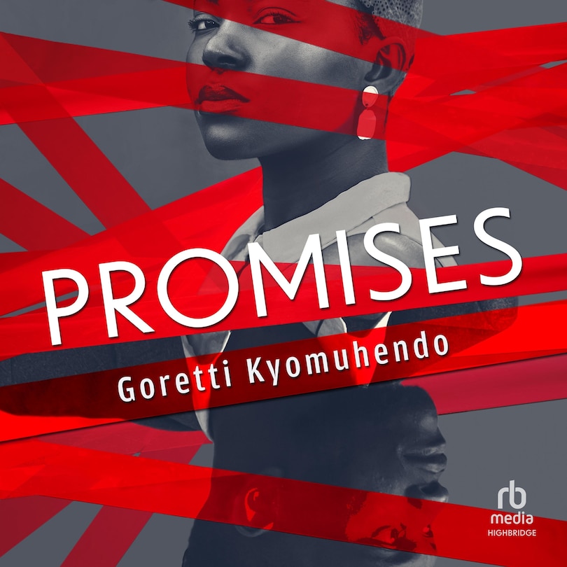 Front cover_Promises