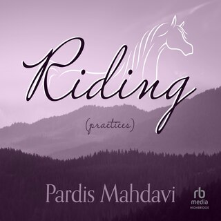 Couverture_Riding