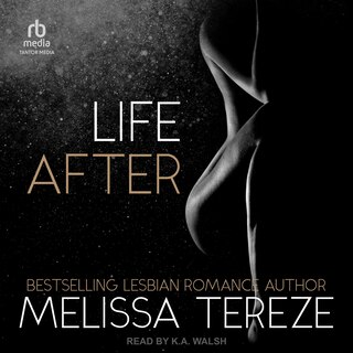Couverture_Life After