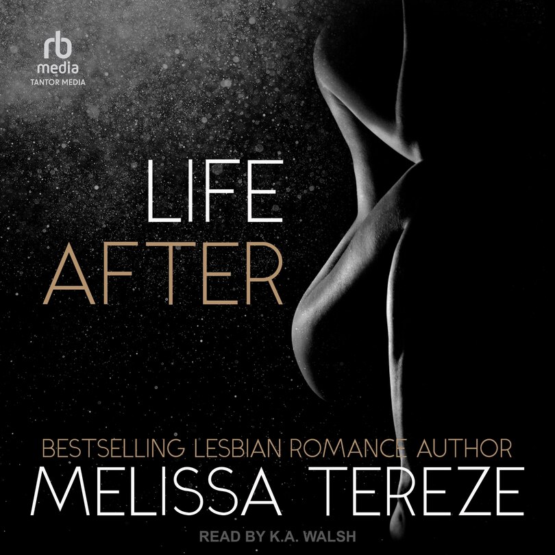 Couverture_Life After