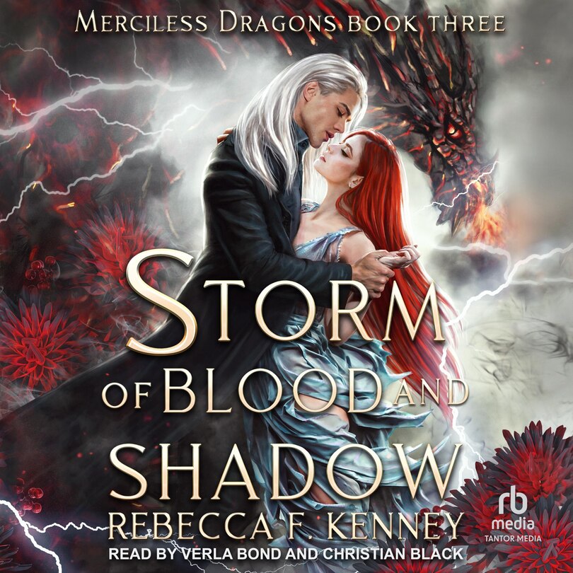 Couverture_Storm of Blood and Shadow