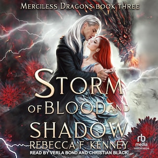 Couverture_Storm of Blood and Shadow