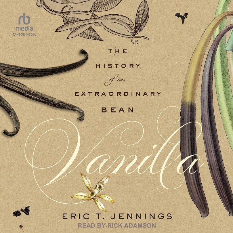 Couverture_Vanilla