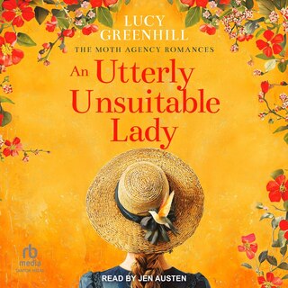Couverture_An Utterly Unsuitable Lady