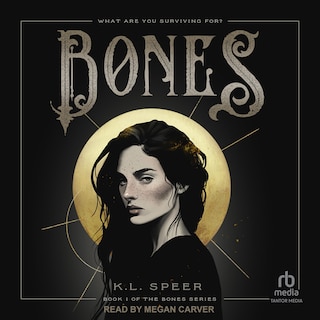 Front cover_Bones