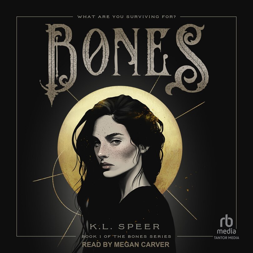 Front cover_Bones