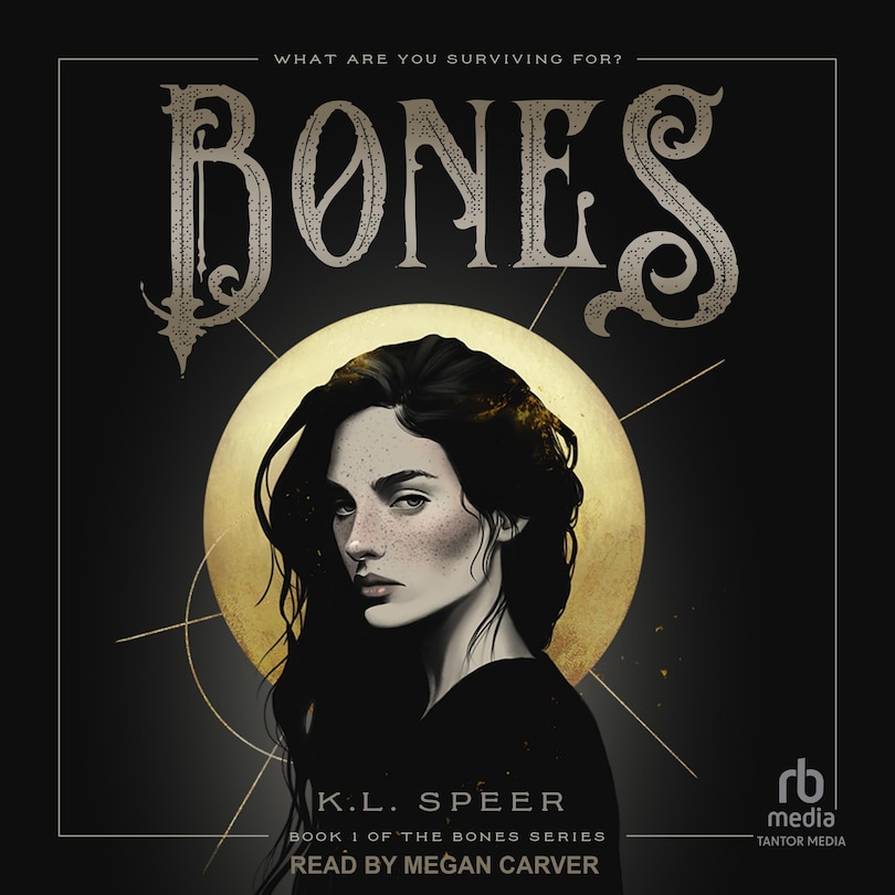 Front cover_Bones