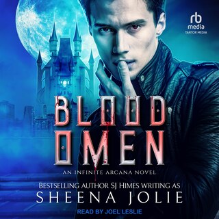 Couverture_Blood Omen