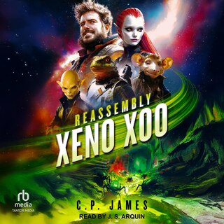 Front cover_Xeno Xoo