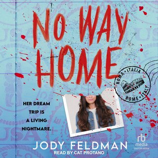 Couverture_No Way Home