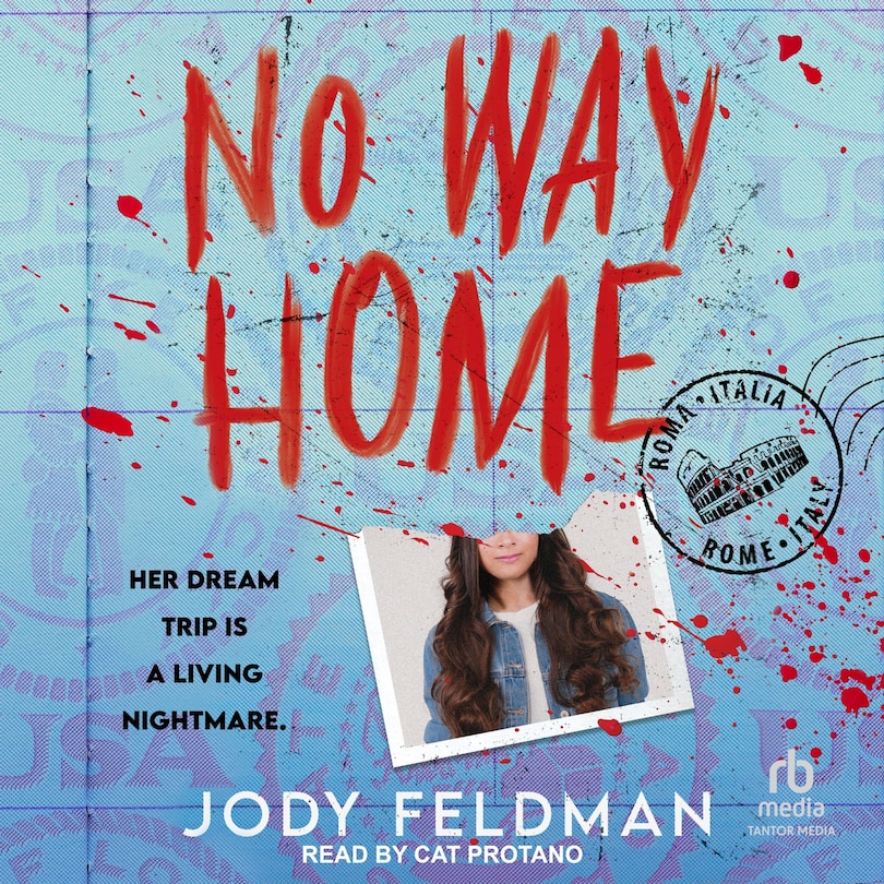 Couverture_No Way Home