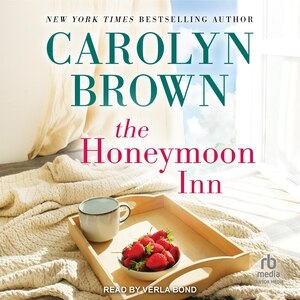 Couverture_The Honeymoon Inn