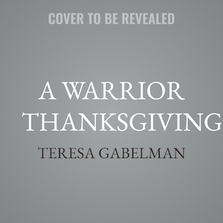 Front cover_The Protectors