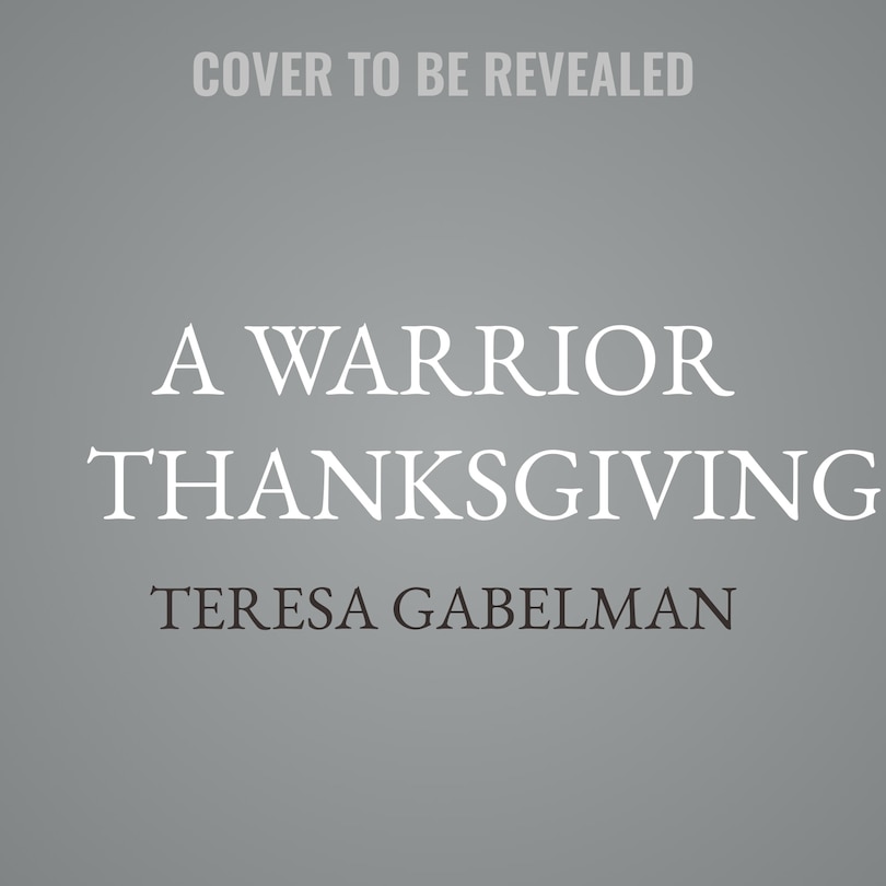 Front cover_The Protectors