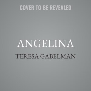 Front cover_Angelina