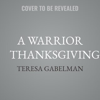 Front cover_The Protectors