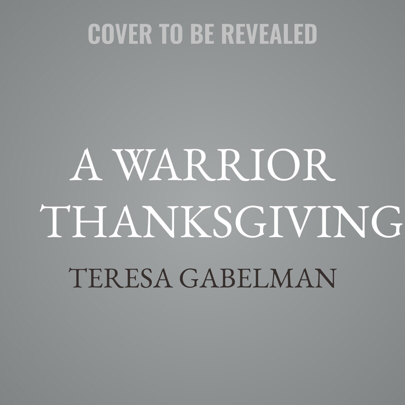 Front cover_The Protectors